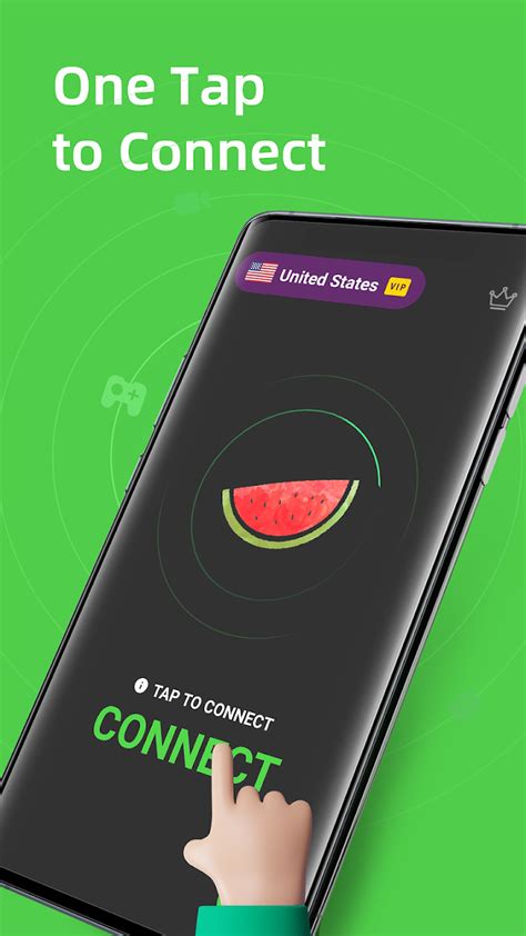 megamon mod apk vip unlocked|Melon VPN Mod APK 8.0.527 (Vip unlocked) .